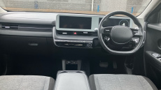 Hyundai IONIQ 5 160kW Premium 73 kWh 5dr Auto Electric Hatchback